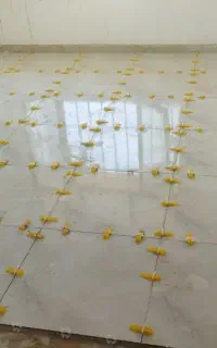 کاشی کاری