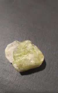 سنگ قیمتی