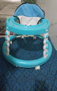 یک کمک مادر
