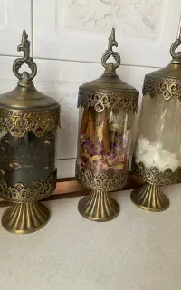 پاسماوری