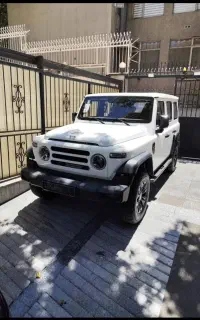 بی ای دبلیو212(baw)/تجارت خودروی خسروانی