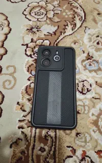 قاب