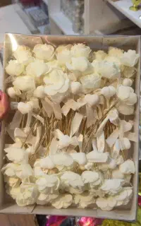 گیفت عروسی