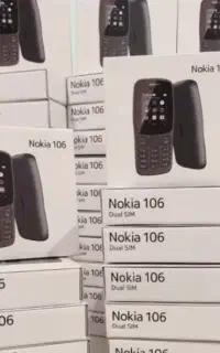 انلاین شاپ تکنو استور