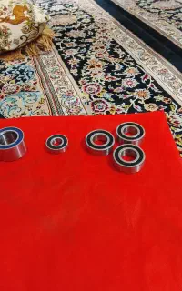 بلبرینگ