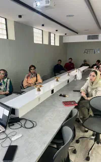 دوره آموزشی جامع رویت-صفر تا صد آموزشگاه آرتیکس