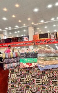 استخدام نیرو