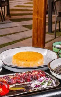 استخدام صندوق دار  خانم جهت همکاری در رستوران
