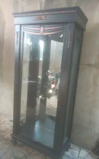 بوفه سالم و شیک