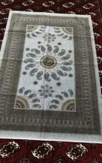 سفره