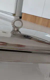 سوفله خوری