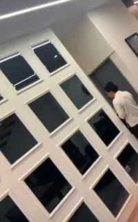 استخدام نجار