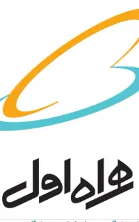 سیم کارت 940