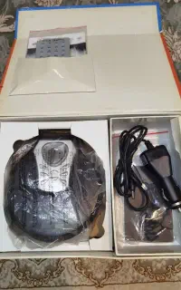 سی دی من ژاپنی نو کلکسیونی