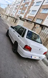 تمیز