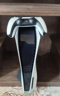 ps5 fat دیسکخور