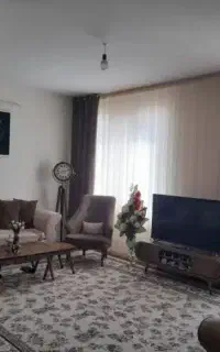 رهن و اجاره
