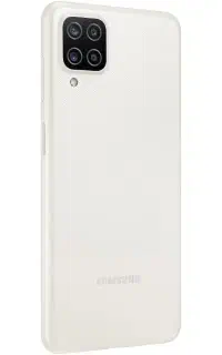 گوشی a12