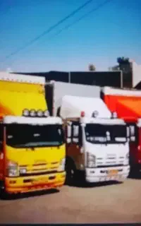اسباب کشی ارزان