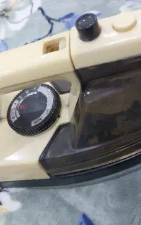 آتو لباس