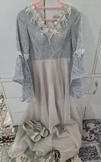 فروشی لباس مجلسی