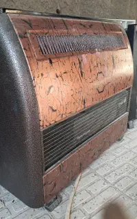 بخاری