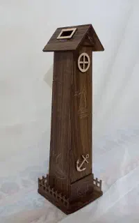 فروش یا معاوضه با گلدان