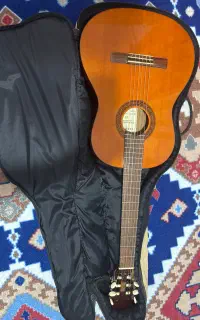 گیتار