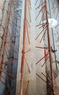 تیرچه فروشی