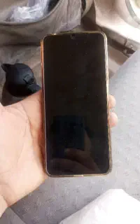 گوشی وان تی سی اچ