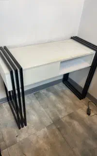 فروش میز ناخن