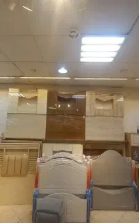پخش تخت یکنفره و دونفره قیمت تولیدی
