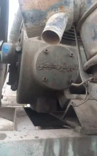 پونکر سیمان