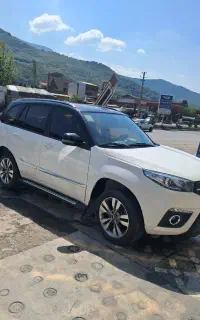فروش ام وی ام x33