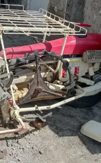 دستگاه نشا