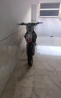 گس گس 450کی تی ام هاسکورانا