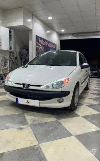206تیپ2