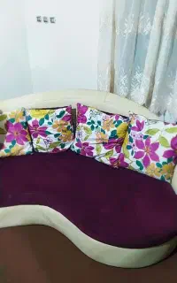 مبل8نفره