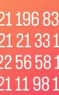 سیمکارت رایتل