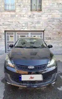 ام وی ام 315new مدل۹۶ بی رنگ