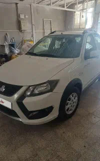 فروش کوییک مدل ۴۰۱