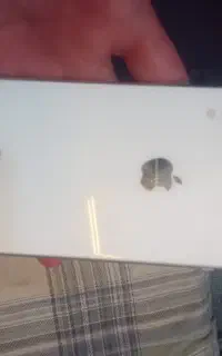 xr۱۲۸ در حد بدون کد