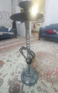 قلیان عربی
