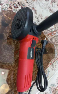 مینی سنگ کینگ استار سری اول
