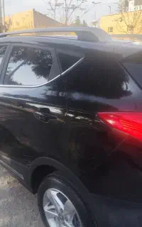 jac s3 مدل 1402
