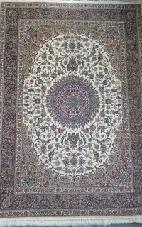 فرش طرح ۷۰۰