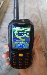 فروش گوش