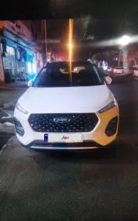 ماشین سواری