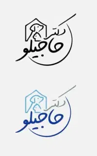 استخدام منشی دستیار دامپزشک