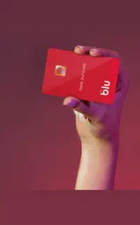 هدیه رایگان یک میلیونی نقدی با کد NK5JIQ بلو بانک